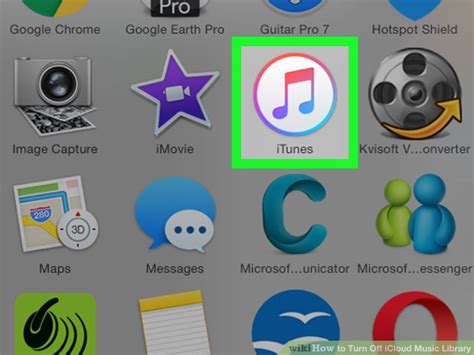 How to Turn Off iCloud Music Library: A Detailed Discussion with Multiple Perspectives