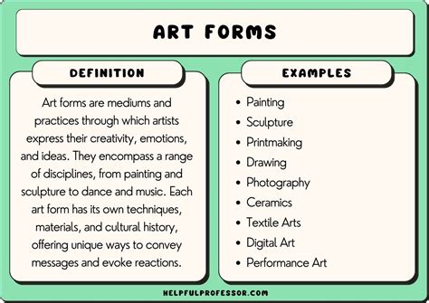 whats studio art and How It Intersects with Various Disciplines in Creative Expression